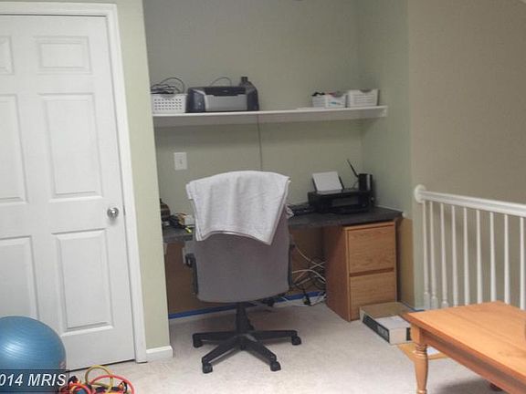 5th image of 11347 Aristotle Dr #6-407