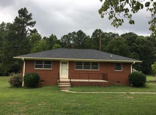 3659 Maple Ave, Burlington, NC 27215