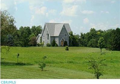 2nd image of 4150 County Road 28
