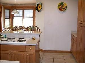 5th image of 3425 Pebble Brook Dr