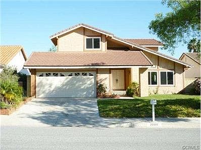 1st image of 20989 Glenbrook Dr
