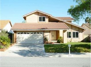 20989 Glenbrook Dr, Diamond Bar, CA 91789
