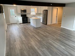 5 Nichols Ave, Brookline, NH 03033