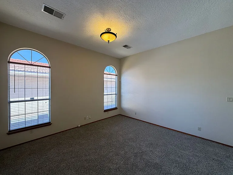 7281 Spruce Mountain Loop NE — Photo 7