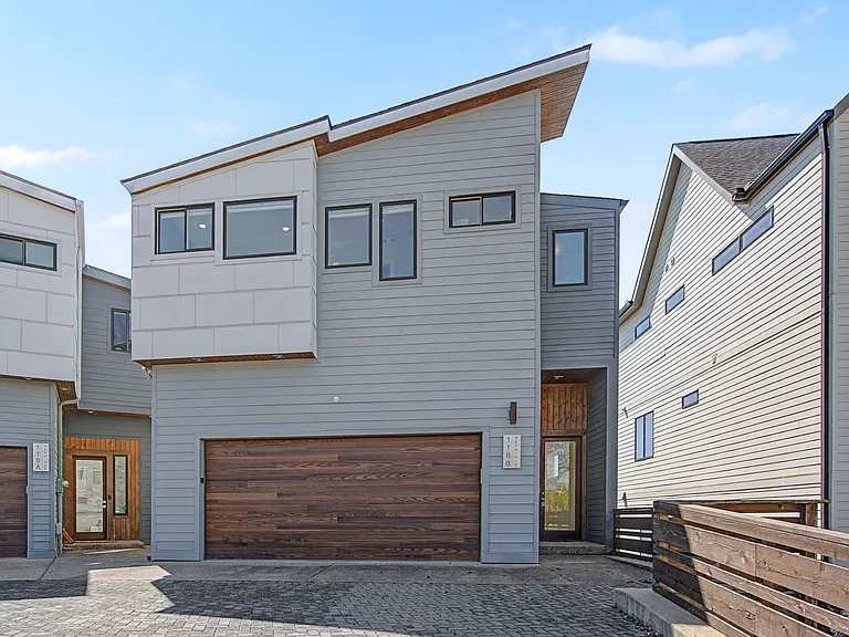 118B Fern Ave #B — Photo 2