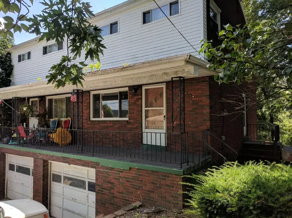 2619 Poinsettia Dr APT 1, McKeesport, PA 15131