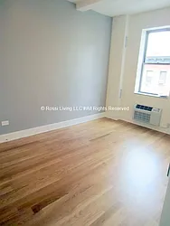 Rented by Rossi Living