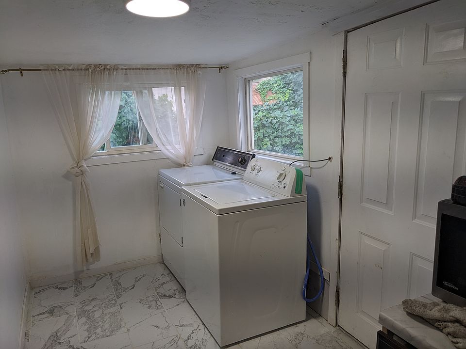 1st image of 57 W Weston Ave