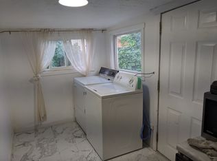 57 W Weston Ave, Salt Lake City, UT 84107