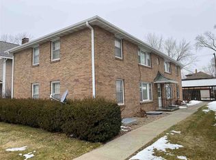 2910 14th St, Columbus, NE 68601