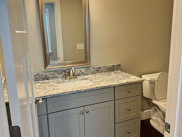1714 Arbor Hills Dr SE — Photo 18