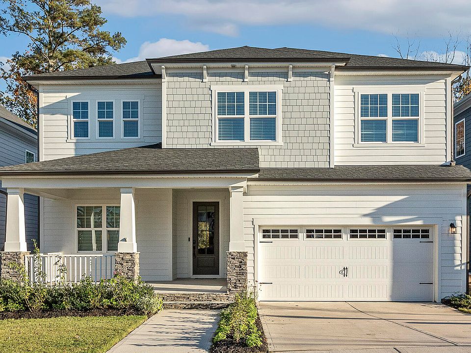 1st image of 536 Basin Hill Dr
