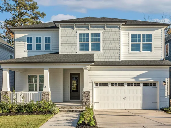 536 Basin Hill Dr, Wake Forest, NC 27587