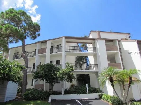 806 Bird Bay Way #308-30, Venice, FL 34285