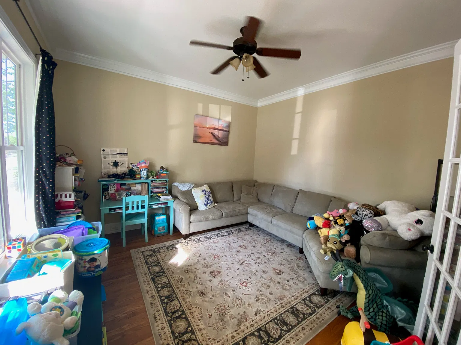 5 bed, 3392 sqft, $2,750 — Photo 4