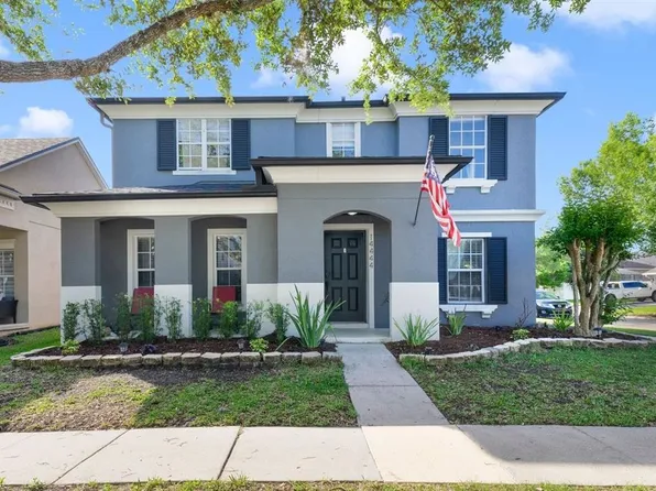 14444 Jamaica Dogwood Dr, Orlando, FL 32828