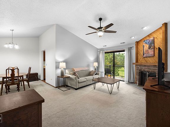 2nd image of 430 Elizabeth Dr #2C