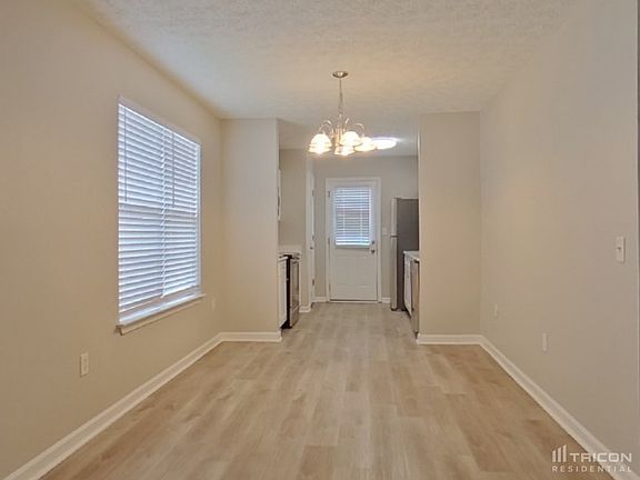 5th image of 7131 Crystal Creek Pl