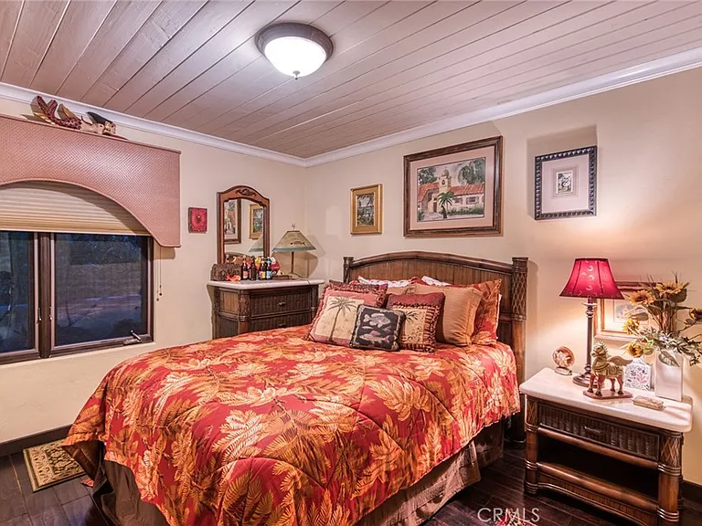 31641 Mar Vista Ave — Photo 36