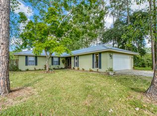 5225 Datil Pepper Rd, Saint Augustine, FL 32086