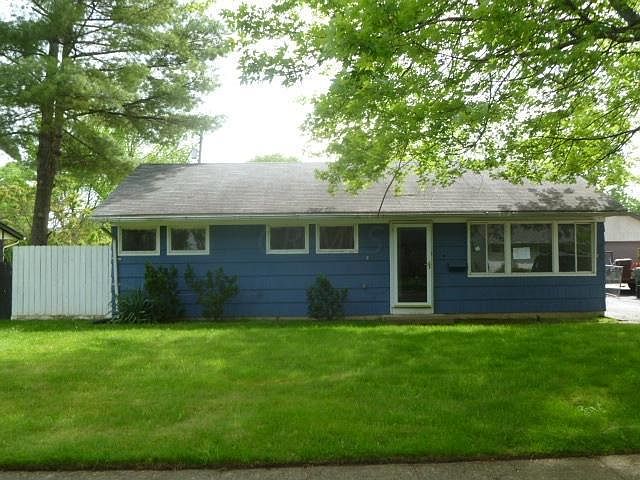 1st image of 4346 Winterringer St