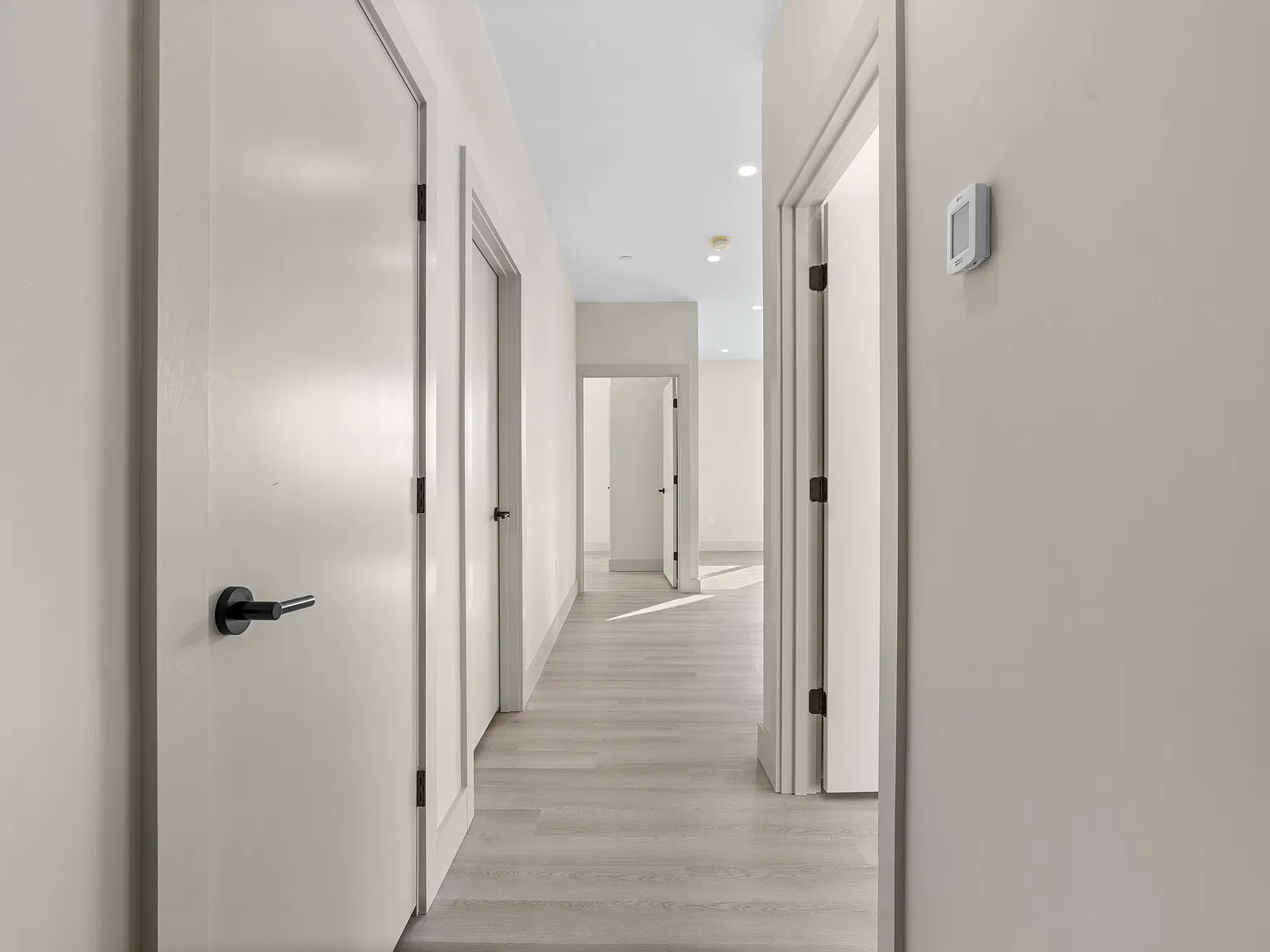 463 Franklin St — Photo 4