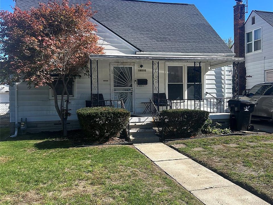 1st image of 19510 Dresden St