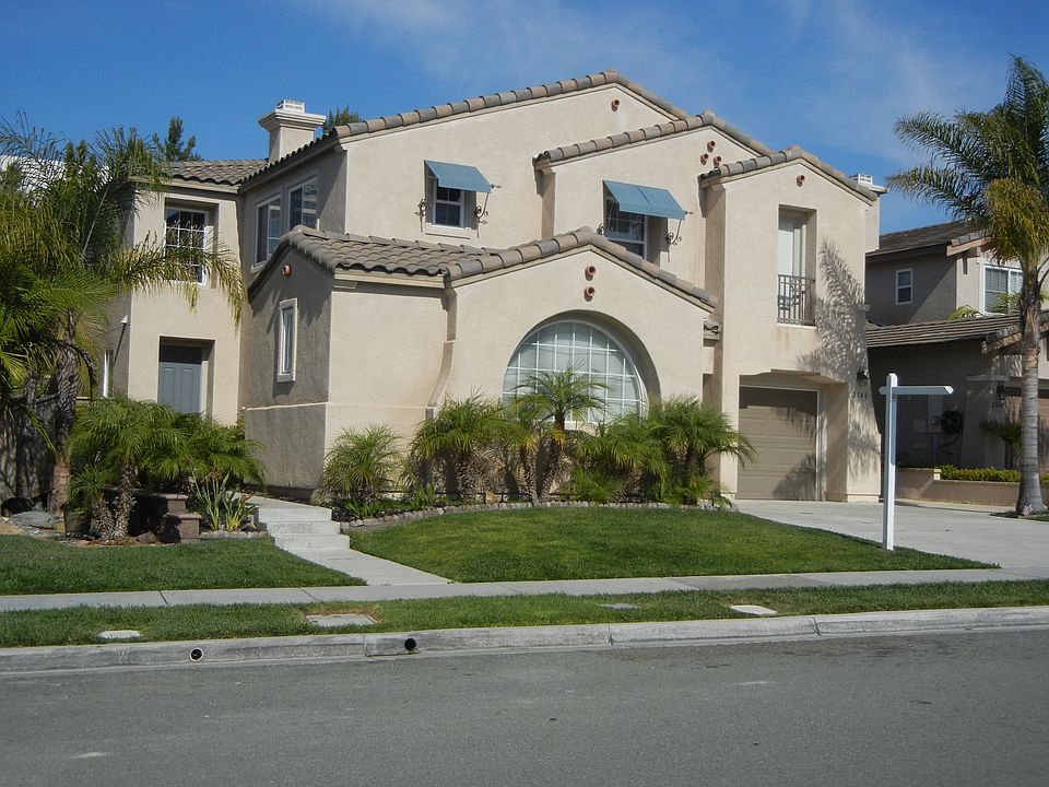 1st image of 2548 Table Rock Ave