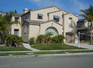 2548 Table Rock Ave, Chula Vista, CA 91914