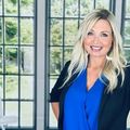 Melissa Cline