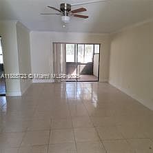 4th image of 6699 Racquet Club Dr #198