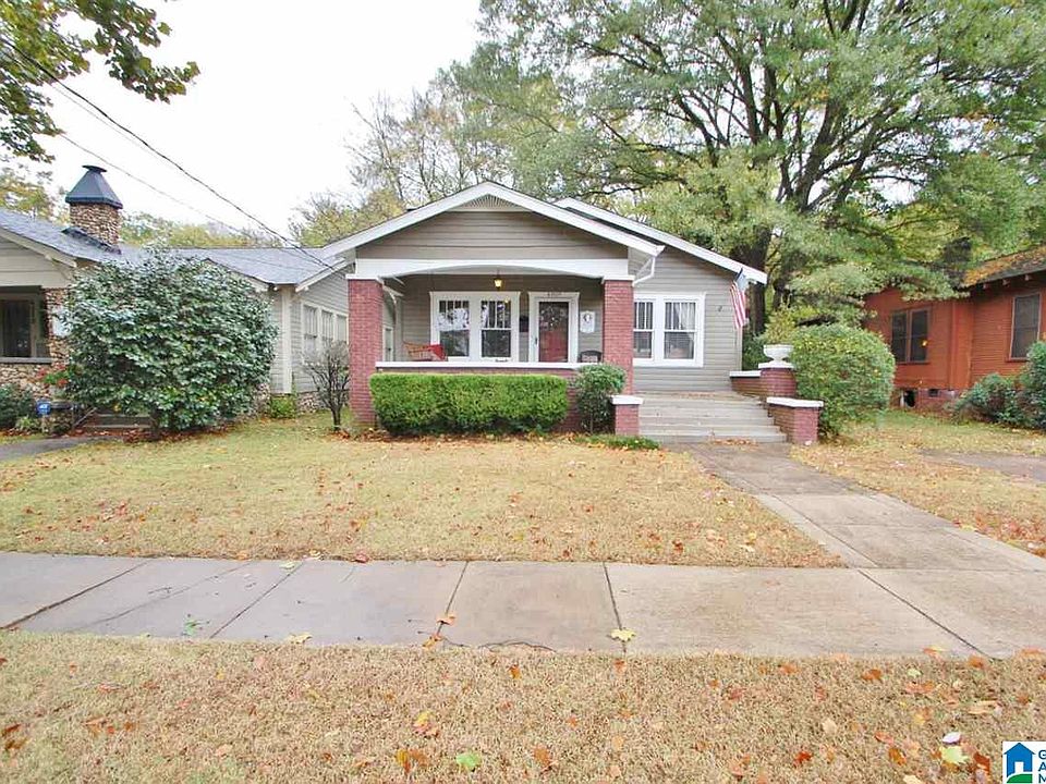 1st image of 4909 7th Ave S
