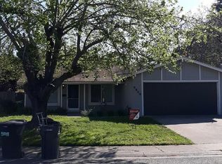 2624 Kokanee Way, Sacramento, CA 95826