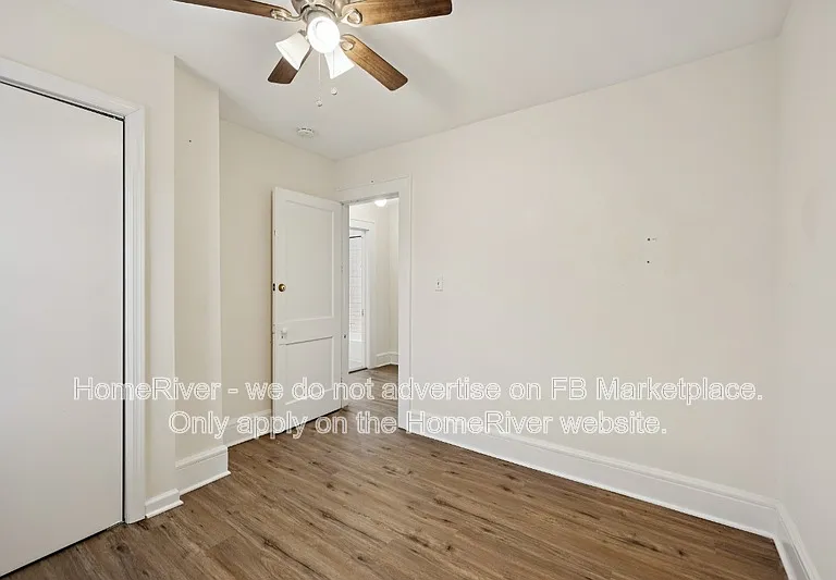 289 Hilton Ave — Photo 28