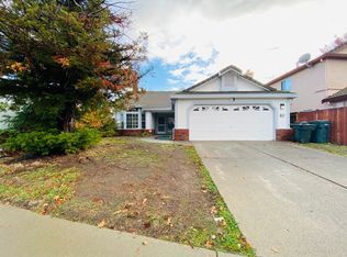 8019 Grinzing Way, Sacramento, CA 95829