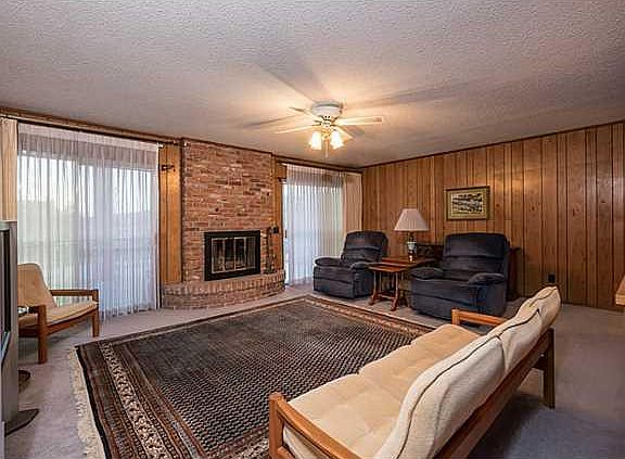 5th image of 3108 Park North Dr