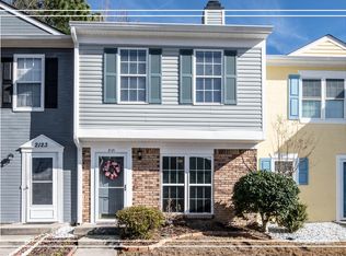 2121 Turtle Ct, Augusta, GA 30907