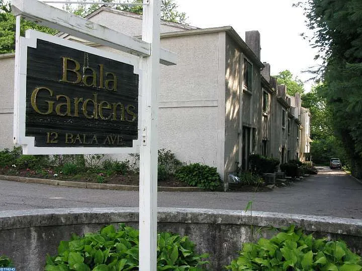 12 Bala Ave APT 3 photo 1