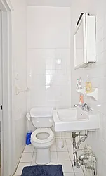 Rented by RPNY