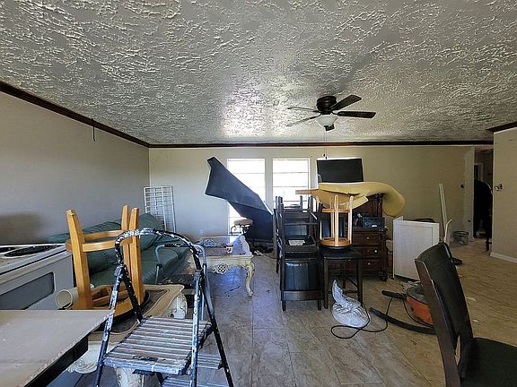 4th image of 20113 Cottonglade Ln