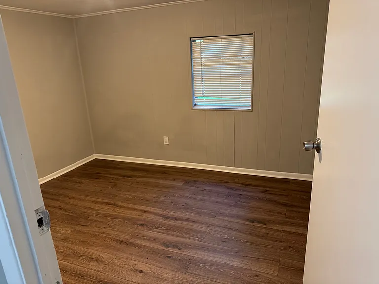 4th bedroom