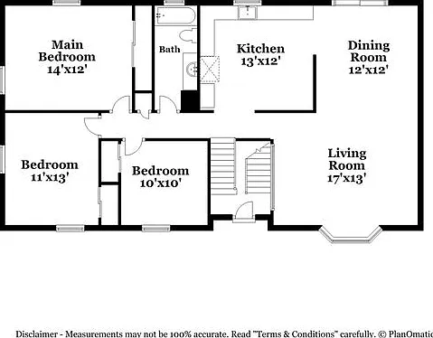 4087 Blossom Ct — Photo 15
