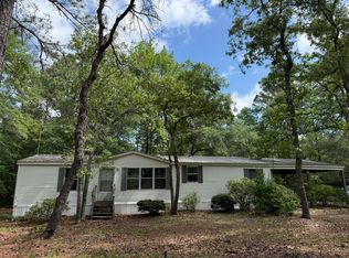 152 Frisco Ln, Neeses, SC 29107