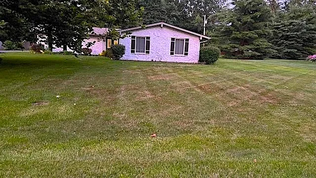 11405 Central Dr W — Photo 8