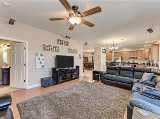 4325 61st Ave E, Bradenton, FL 34203