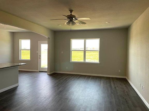 2nd image of 670 County Road 51021
