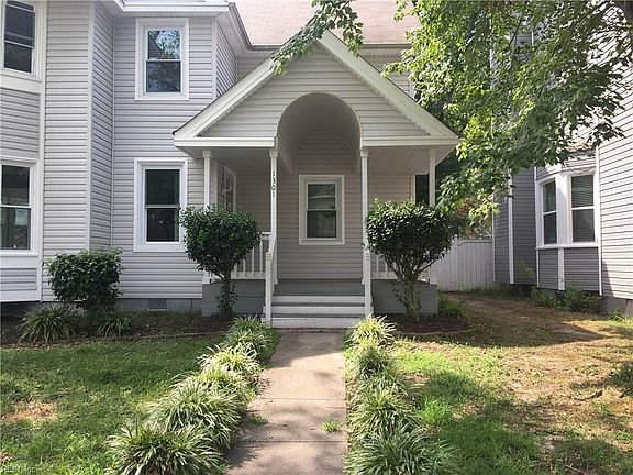 2nd image of 1301 Ghent Commons Dr