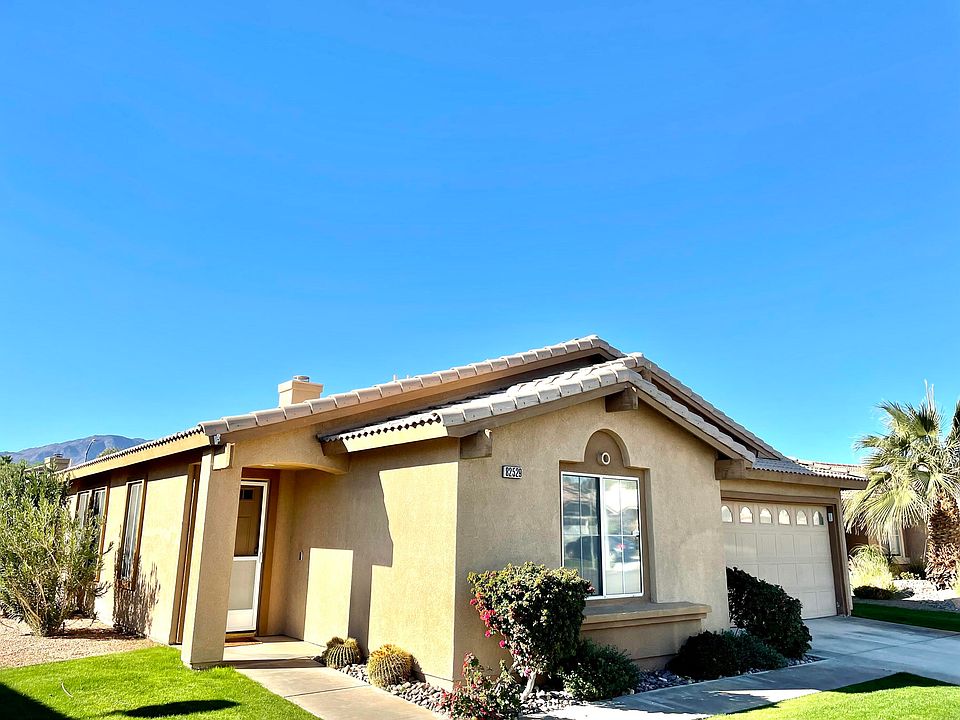 1st image of 82529 Delano Dr