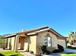 82529 Delano Dr, Indio, CA 92201