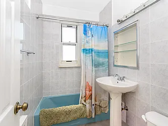 Sold by Re/Max In The City